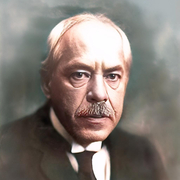 Gheorghe Marinescu
