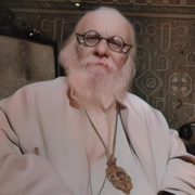 Nicodim Munteanu