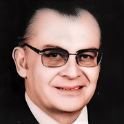 Javier Arias Stella