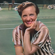 Magda Rurac