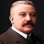 Grigore Antipa
