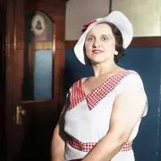Ana Cumpanas