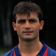 Michael Klein