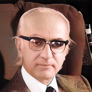 Jose Tola Pasquel