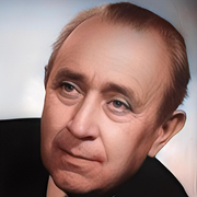 Gheorghe Mihoc