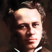 Dimitrie Brandza
