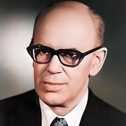 Caius Iacob