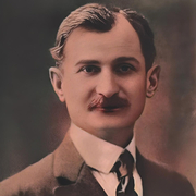 Traian Vuia