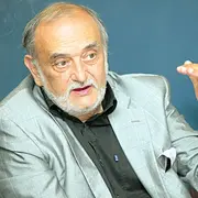 Dinu Patriciu