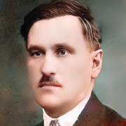 Wilhelm Knechtel