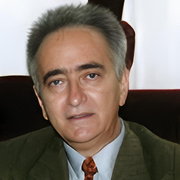 Alexandru Lupas