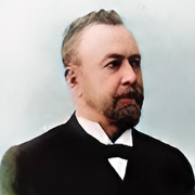 Elie Radu