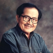 Boonchu Rojanastien