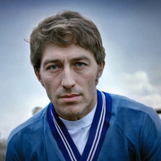 Nicolae Dobrin
