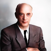 Henri Coanda