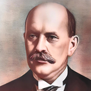 Gheorghe Titeica