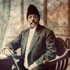 Mahmud Tarzi