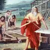 Noah
