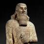 Ashurbanipal