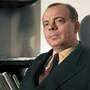 Antoine de Saint-Exupery