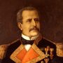 Fernando Villaamil y Morillo