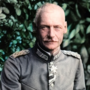 Rupprecht Maria Luitpold Ferdinand