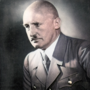 Julius Streicher