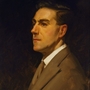 Ernest Buckmaster