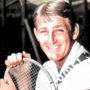 Lew Hoad
