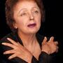 Edith Piaf