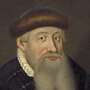 Johannes Gutenberg