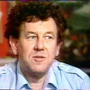 Maurice Paul Krafft