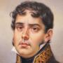 Pablo Morillo y Morillo