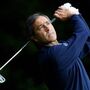 Seve Ballesteros