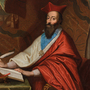 Jacques Davy Duperron