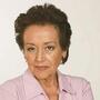 Amparo Baro