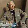 David Lloyd George