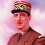 Charles de Gaulle
