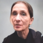 Pina Bausch