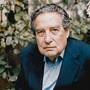 Octavio Paz