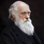 Charles Robert Darwin