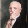 Justo Sierra Mendez