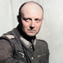 Henning von Tresckow