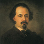 Eugenio Lucas Velazquez