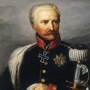 Gebhard Leberecht von Blucher