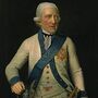 Augustin Barruel