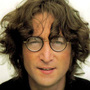 John Winston Ono Lennon