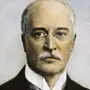 Rudolf Diesel