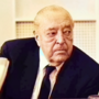 Ludwig Mies van der Rohe