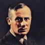 Joan Miro